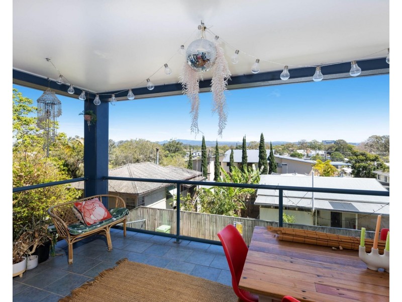 7/7-9 Stapylton Street, Coolangatta QLD 4225