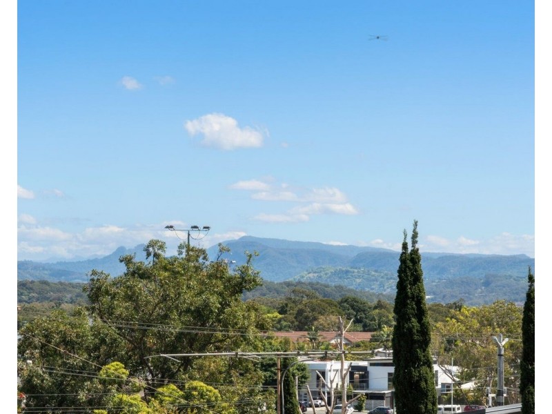 7/7-9 Stapylton Street, Coolangatta QLD 4225