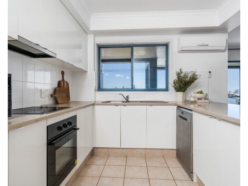 7/7-9 Stapylton Street, Coolangatta QLD 4225