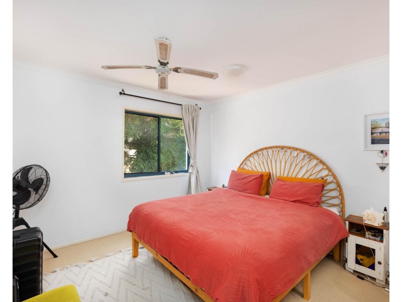 7/7-9 Stapylton Street, Coolangatta QLD 4225