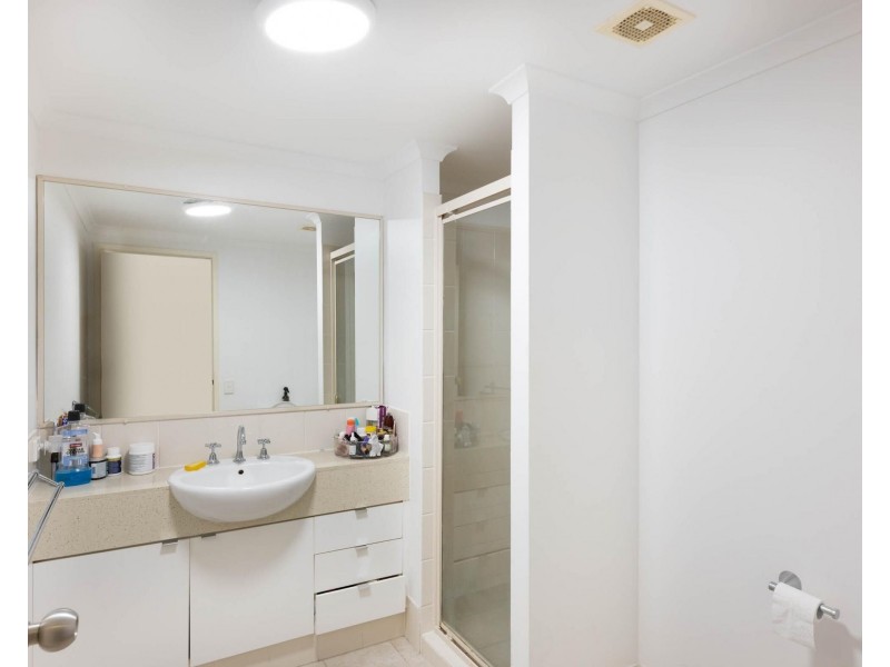 7/7-9 Stapylton Street, Coolangatta QLD 4225