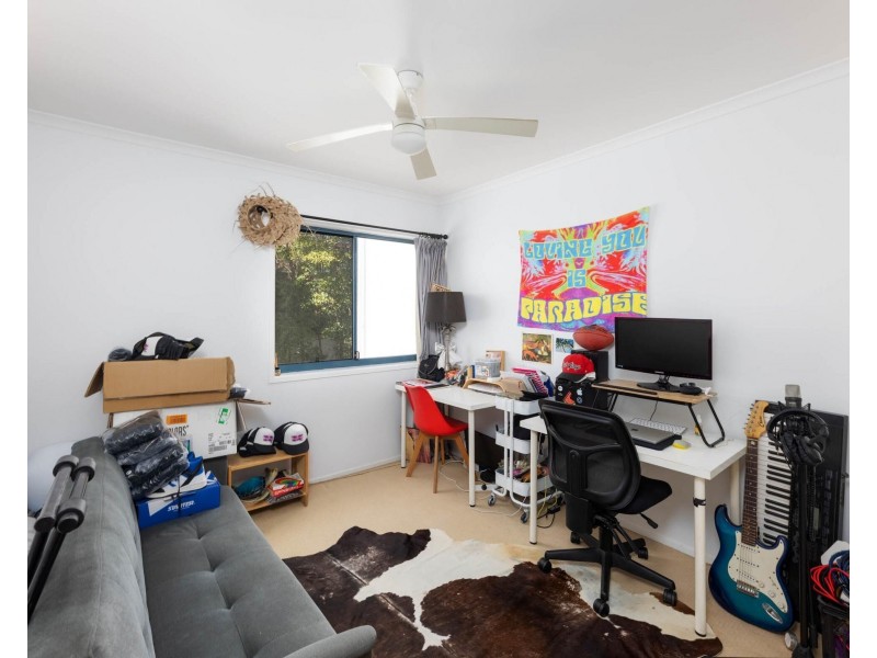 7/7-9 Stapylton Street, Coolangatta QLD 4225