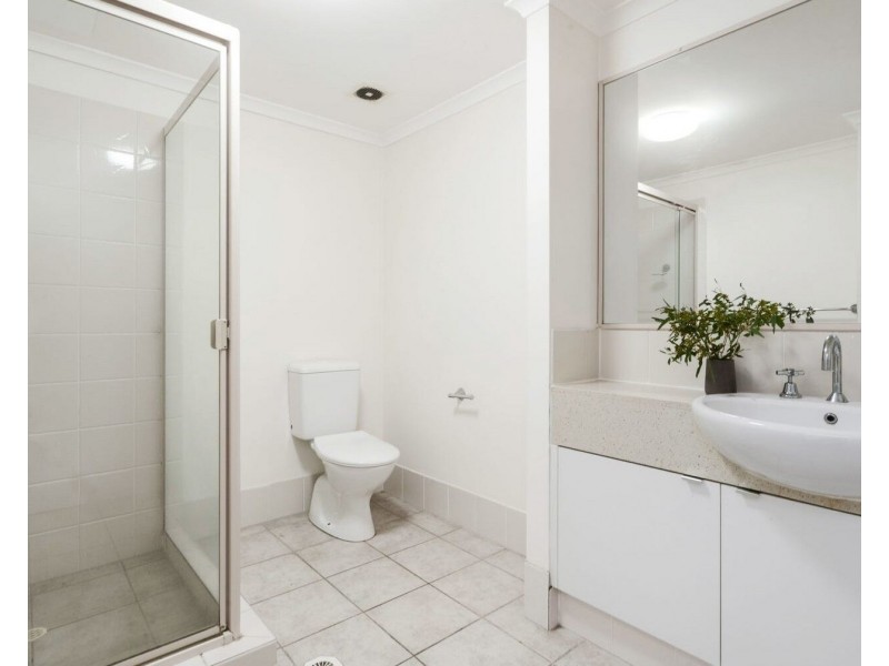 7/7-9 Stapylton Street, Coolangatta QLD 4225