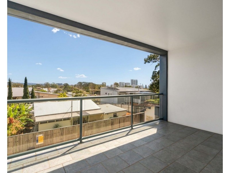 7/7-9 Stapylton Street, Coolangatta QLD 4225