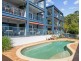 7/7-9 Stapylton Street, Coolangatta QLD 4225