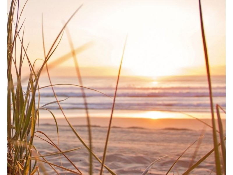 7/7-9 Stapylton Street, Coolangatta QLD 4225