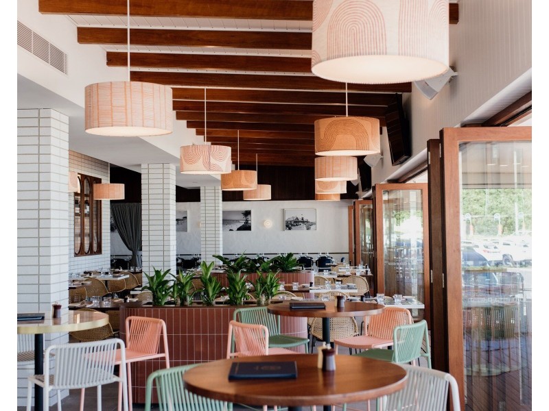 7/7-9 Stapylton Street, Coolangatta QLD 4225