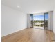 409/10 Third Avenue, Palm Beach QLD 4221