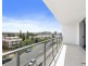409/10 Third Avenue, Palm Beach QLD 4221