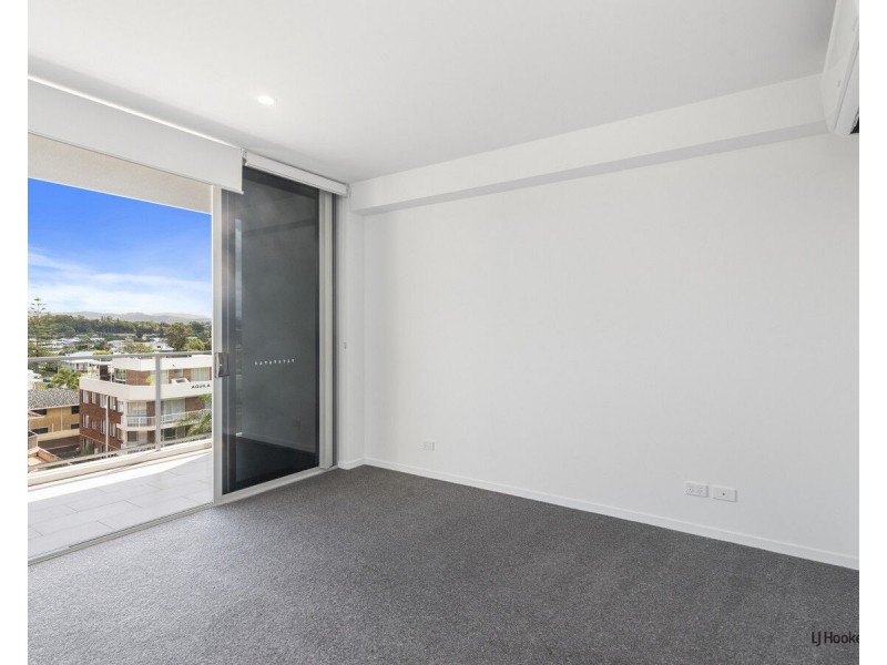 409/10 Third Avenue, Palm Beach QLD 4221