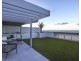 409/10 Third Avenue, Palm Beach QLD 4221