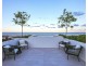 409/10 Third Avenue, Palm Beach QLD 4221