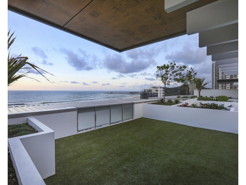 409/10 Third Avenue, Palm Beach QLD 4221