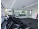 409/10 Third Avenue, Palm Beach QLD 4221