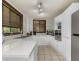 1/29 Teemangum Street, Tugun QLD 4224