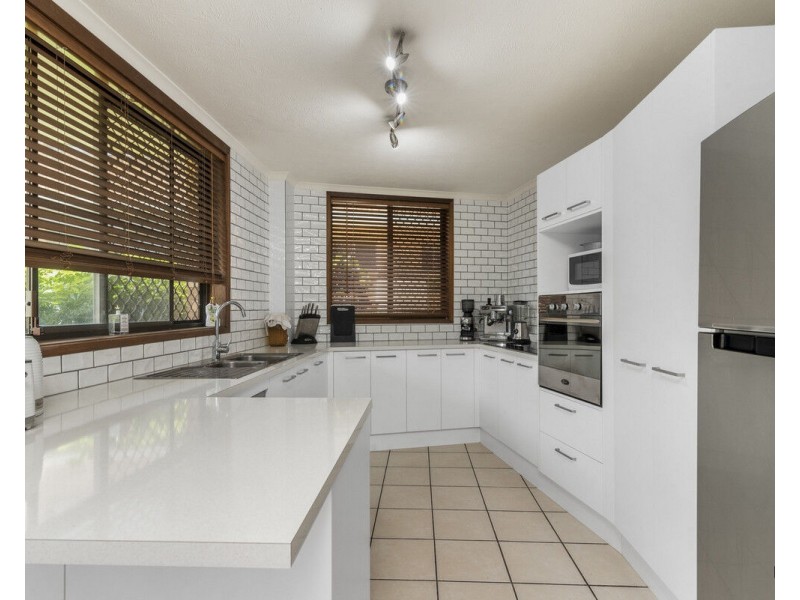 1/29 Teemangum Street, Tugun QLD 4224