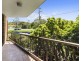 1/29 Teemangum Street, Tugun QLD 4224