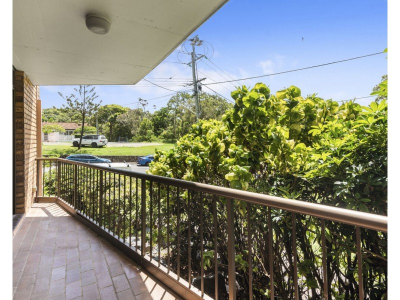 1/29 Teemangum Street, Tugun QLD 4224