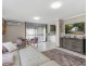 1/29 Teemangum Street, Tugun QLD 4224