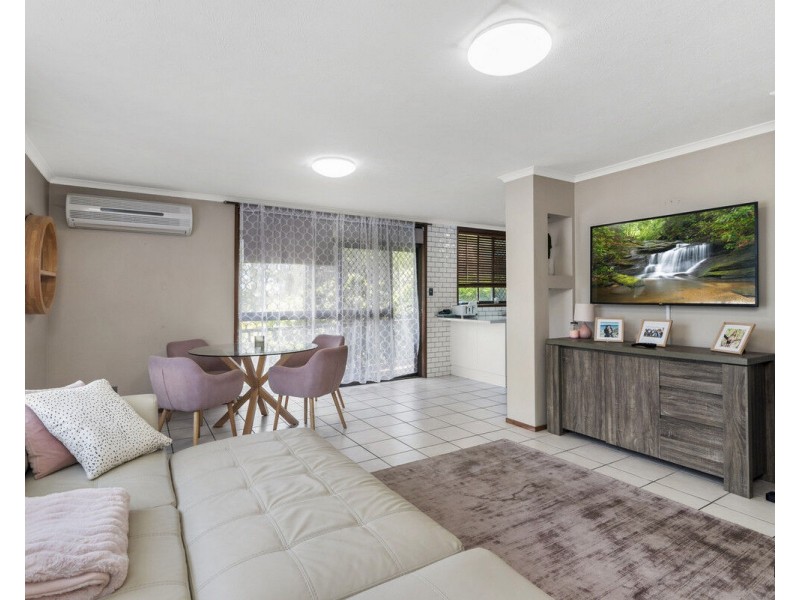 1/29 Teemangum Street, Tugun QLD 4224