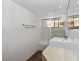1/29 Teemangum Street, Tugun QLD 4224