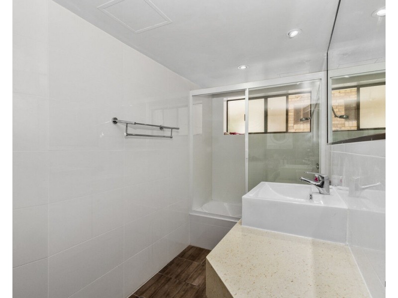 1/29 Teemangum Street, Tugun QLD 4224