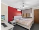 1/29 Teemangum Street, Tugun QLD 4224