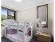 1/29 Teemangum Street, Tugun QLD 4224