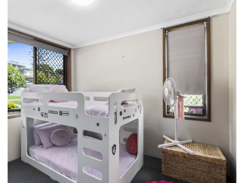1/29 Teemangum Street, Tugun QLD 4224