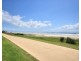 1/29 Teemangum Street, Tugun QLD 4224