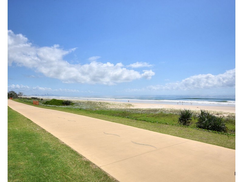 1/29 Teemangum Street, Tugun QLD 4224