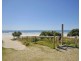 1/29 Teemangum Street, Tugun QLD 4224
