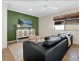 111 Tahiti Avenue, Palm Beach QLD 4221
