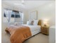 111 Tahiti Avenue, Palm Beach QLD 4221