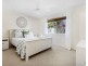 111 Tahiti Avenue, Palm Beach QLD 4221