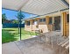 111 Tahiti Avenue, Palm Beach QLD 4221