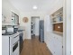 111 Tahiti Avenue, Palm Beach QLD 4221