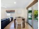111 Tahiti Avenue, Palm Beach QLD 4221