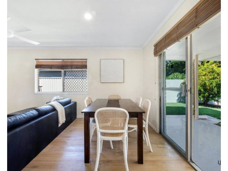 111 Tahiti Avenue, Palm Beach QLD 4221