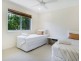 111 Tahiti Avenue, Palm Beach QLD 4221