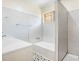 111 Tahiti Avenue, Palm Beach QLD 4221