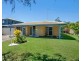 111 Tahiti Avenue, Palm Beach QLD 4221