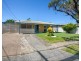 111 Tahiti Avenue, Palm Beach QLD 4221