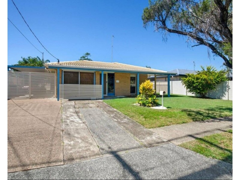 111 Tahiti Avenue, Palm Beach QLD 4221