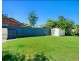 111 Tahiti Avenue, Palm Beach QLD 4221