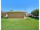111 Tahiti Avenue, Palm Beach QLD 4221