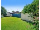 111 Tahiti Avenue, Palm Beach QLD 4221