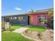 4/2 Border Drive North, Currumbin Waters QLD 4223