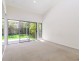 4/2 Border Drive North, Currumbin Waters QLD 4223