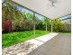 4/2 Border Drive North, Currumbin Waters QLD 4223